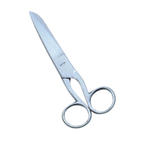 Household Scissors